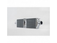CSF PORSCHE 911 992 CARRERA 3.0T / S / 4 / 4S / GTS Intercooler - CSF-8217 CSF PORSCHE 911 992 CARRERA 3.0T / S / 4 / 4S / GTS Intercooler